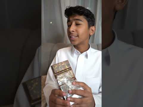 أغلى شوكلاته بالعالم 😱 شوكولاتة دبي😂 #short #shorts #shortsvideo #shortsfeed #trending #subscribe