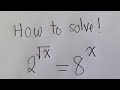 Quadratic Equations and Their Solutions