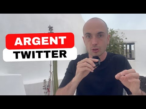 Comment Gagner de l'argent sur Twitter en 2024 ?