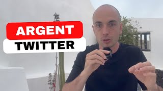 Comment Gagner de l'argent sur Twitter en 2024 ?