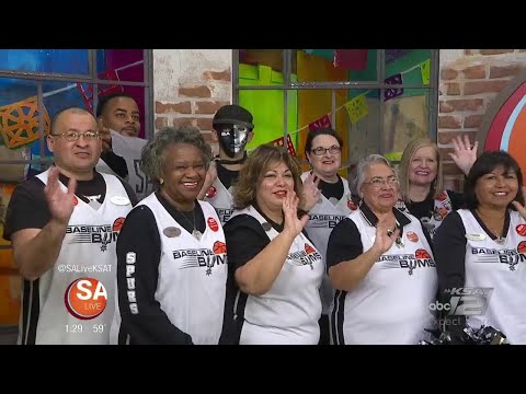 Aarp carnival cruise gift card