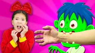 Best Kids Songs from Yummy Kids | Children's Music