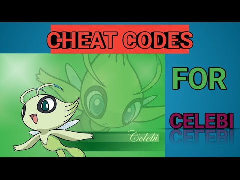 pokemon emerald randomizer cheat code