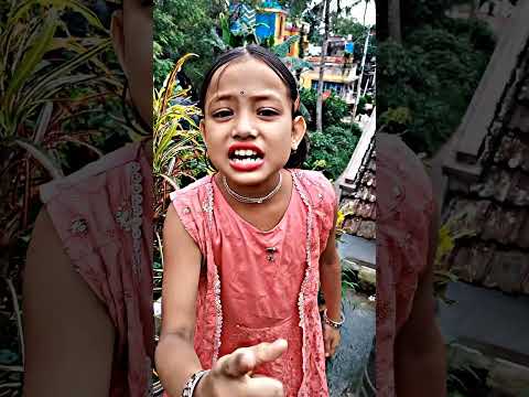 kq ki mey janta hunm ??? #monishaofficial #funny #comedy #shorts