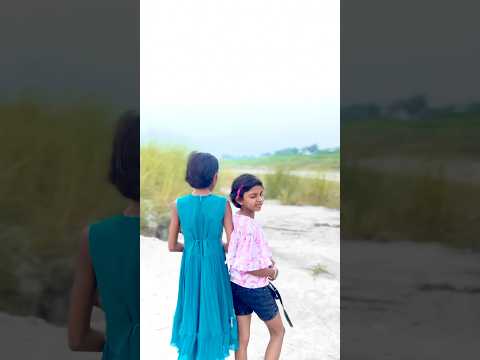 Sajna Mor Aayegi Nai Khushi Ki Laike Bahar !! New Tharu Song //Video song //suvo