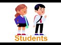 Understanding Basic Vietnamese Phrases