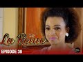 La Reine - pisode 39 HD  Srie sud-africaine culte en franais