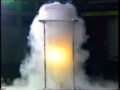 Understanding Elements and Their Importance