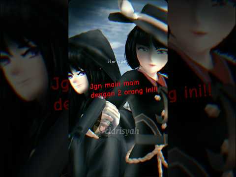 Awas kesabet ay!!#sakuraschoolsimulator #shorts #fypシ゚viral #sakura .ref:@nyoko_sama