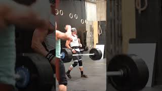 #invictusmasters #invictusathlete #workout #sports #youtube #crossfit #youtubeshorts #best