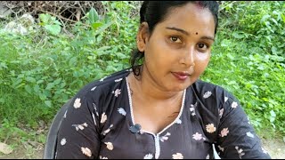 saloni and official entertainment video is live