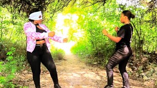 PWAZON RAT #116 |  SASSOU VS QUEENCY ,  Wii fout ohh
