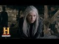 Vikings Series Context and Themes