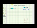 Integration Techniques and Concepts