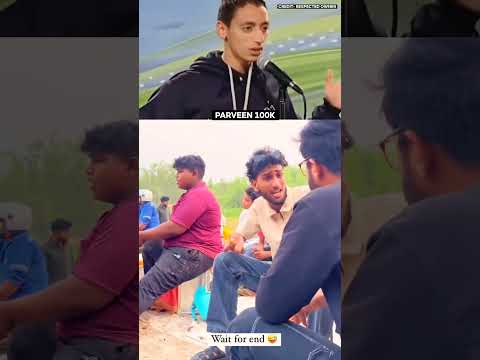 TRY NOT TO LAUGH 😂 I MG PART  72 #shorts #funny #shortsfeed