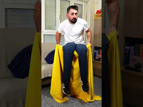 LE GASTO UNA BROMA A MI PAREJA!! #humor #bromapesada #short