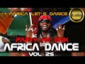 AFRICA DANCE MIX 2023 2024 - DJ JUDEX  HIT PARADE  AFROBEATS  COUPE DECALE  NDOMBOLO  AMAPIANO