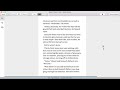 Samuel and Abner's Revolutionary War Challenges