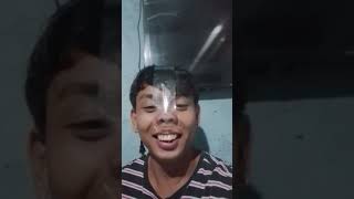 #viral #funny #memes