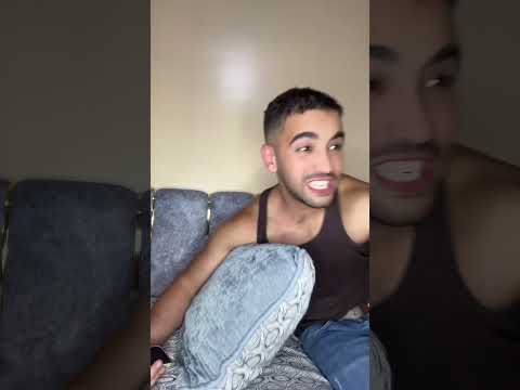 السينوجة خرجلنا خرجة مالكبار ههههه