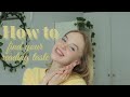 Finding Your Favorite Book Genre