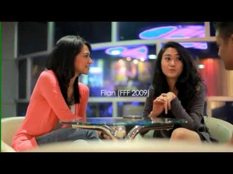 Challenge Seq EX2 - Cosmopolitan Indonesia\n