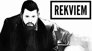 Rekviem