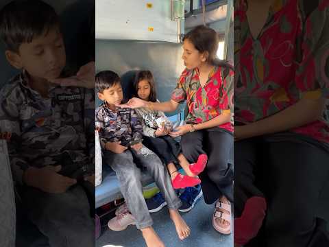 Train me yuvi ke sath kya hua 😩 #ytshorts #jeet jayege ham