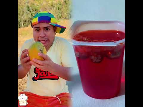#comedia #humorbr #shorts #fyp #youtube #viral