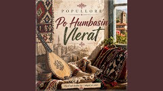 Po Humbasin Vlerat