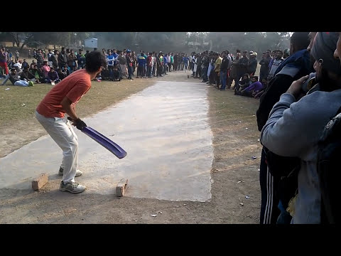 Shajar Vs Zaheer kalia 4th Match | Eagle Gang cricket