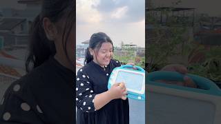coba balikin😂 muka ibunya bikin ngakak🤣 #comedy #drama # #funny #shorts #shortvideo #rosyfortuna