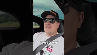 Wrapping a Leased Car  Protect & Avoid Debt!