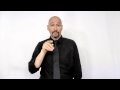 Understanding the Phrase 'TOMORROW, YOU #BUSY?'