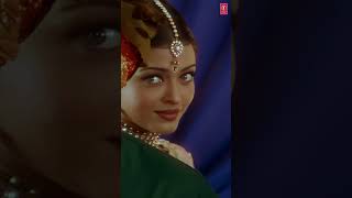 Aankhon Ki Gustakhiyan #salmankhansongs #aishwaryaraibachchan #kumarsanu #kavitakrishnamurthy