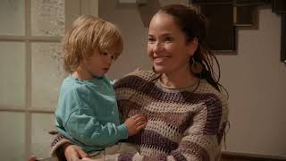 Rote Rosen - Staffel 23 - Folge 4188