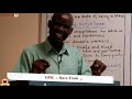 East African Slave Trade Insights