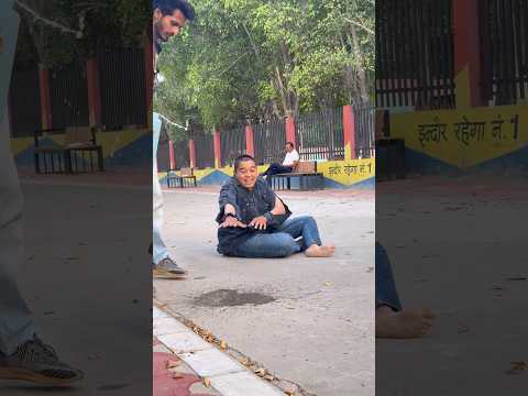 Teacher Ke liye hua Pagal ๐ญ๐ญ๐ญ#school #shortvideo #youtubeshorts