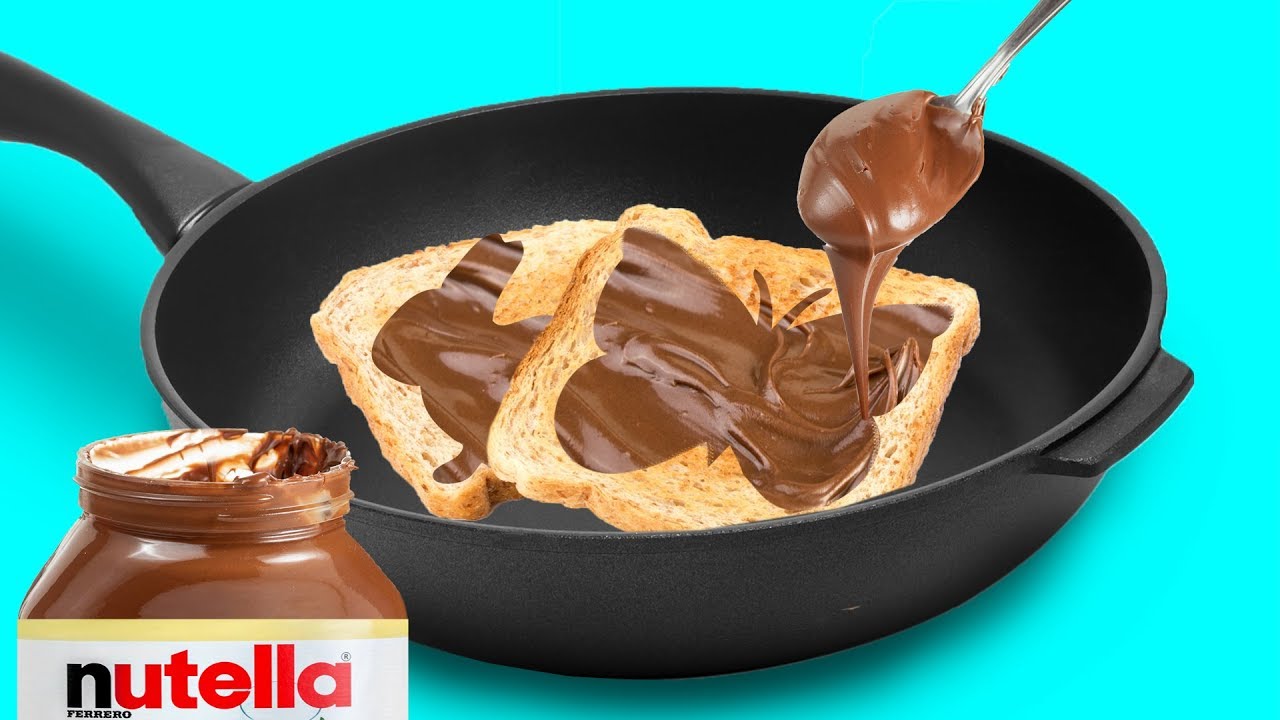 12 best morning ideas for your kids