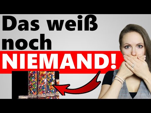 THIS is what's really behind the migration! | I have all the facts and figures!