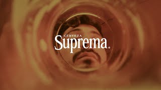 SUPREMA "Llena Tu Vida"