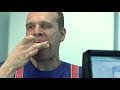 Scrum Master Roles and Responsibilities
