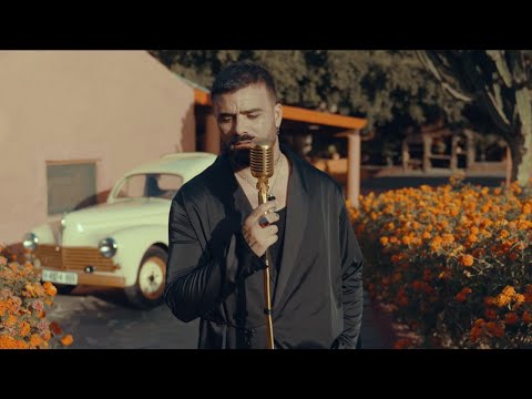 Tutto Durán - Otra oportunidad (Video Oficial)