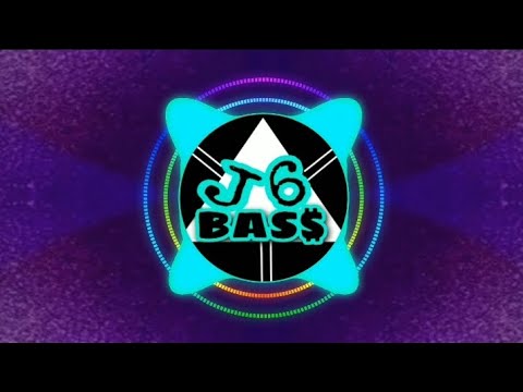 Jessica Baio - Bad Tattoo || Bass Boosted