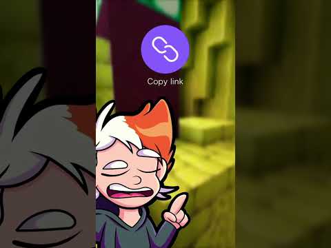 Minecraft, pero Preguntas sin Respuesta #76 😳 | #Shorts
