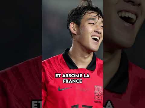 La Finale de la Coupe du Monde 2026 🤩