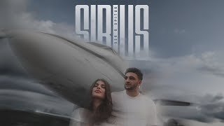 Sirius - Sev u Spitak