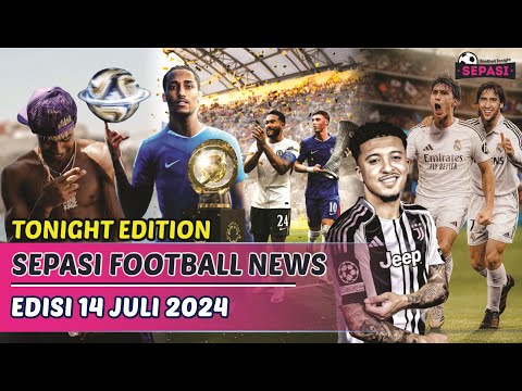 Ajaibnya Joao Pedro😍Patahkan Prediksi, Chelsea Cuan Besar🤑Sancho Rela Turun Gaji😩Target Yamal😡