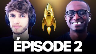 🏆 Le Latéral d'Or est... (avec @LesOUTSIDERZ)