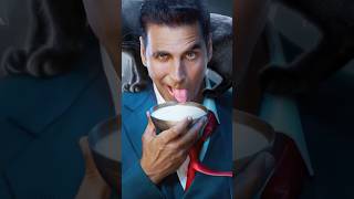 Bhooth Bangla Movie Fake News circulate, Akshay Kumar upcoming movie #akshaykumar #shorts ...